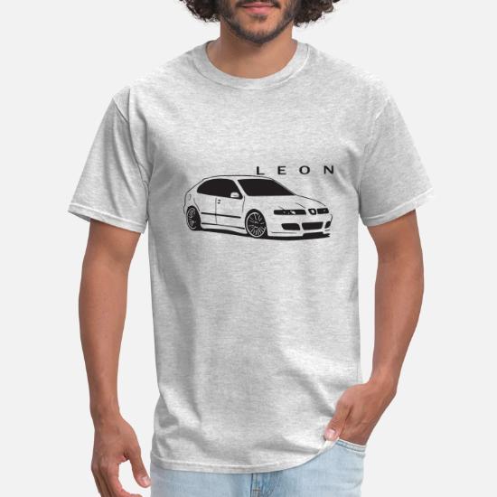 seat tshirt